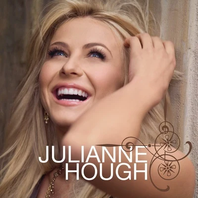 Julianne Hough 專輯 Julianne Hough