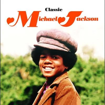 The Masters Collection 專輯 Michael Jackson/Irene Cara/Sade/Percy Sledge/Thelma Houston