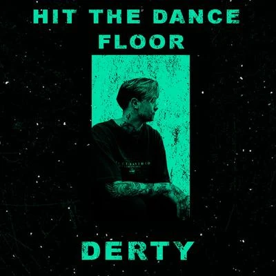 Hit the Dance Floor 专辑 Lil Boosie/Derty