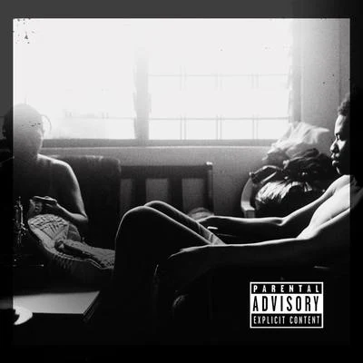 Live from Nkrumah Krom - EP 专辑 Kwesi Arthur