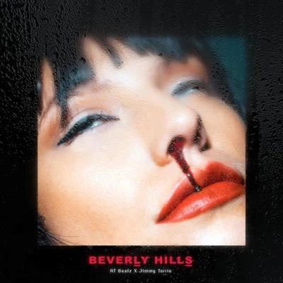 Beverly Hills 專輯 Ufo361/Data Luv