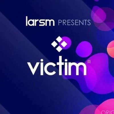 Victim (Original Mix) 专辑 LARSM