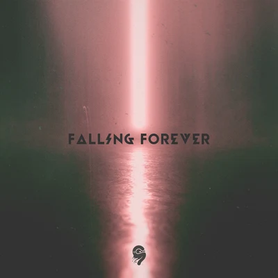 Falling Forever 专辑 Coopex