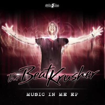 Music In Me 專輯 The Beatkrusher