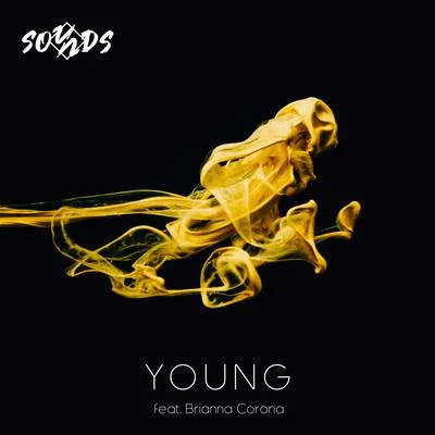 Young 专辑 S O U N D S/Martin Novales