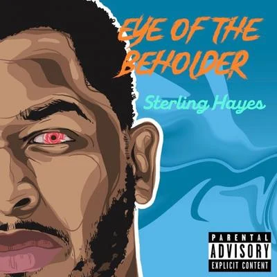 Eye Of The Beholder 專輯 Très Mortimer/Sterling Hayes