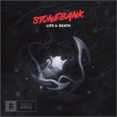 Life & Death 專輯 Stonebank