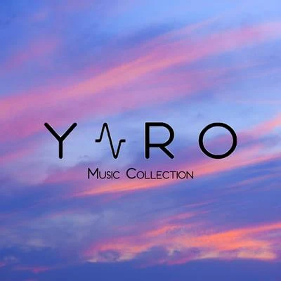 Our Life 專輯 Yaro