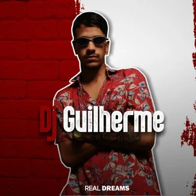 Ritmado 專輯 DJ Guilherme