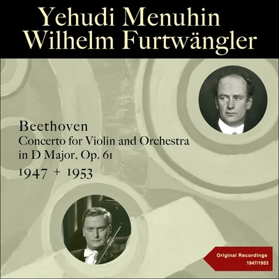 Beethoven: Violin Concerto, Op. 61 專輯 Lucerne Festival Orchestra