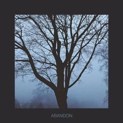 Abandon 專輯 Direct