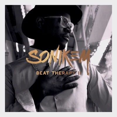 Sonikem Beat Therapy II