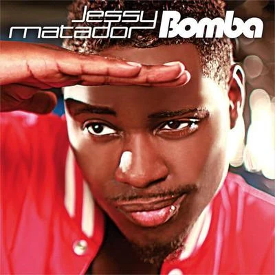 Bomba (Remix Klass) 專輯 Jessy Matador