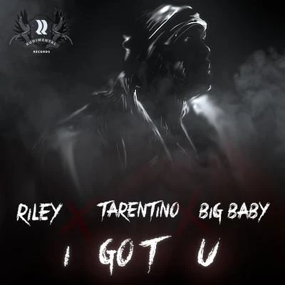 I Got U 專輯 Riley