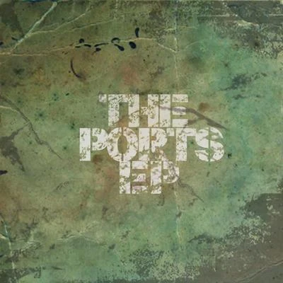 The Ports 專輯 Rob Viktum/J57