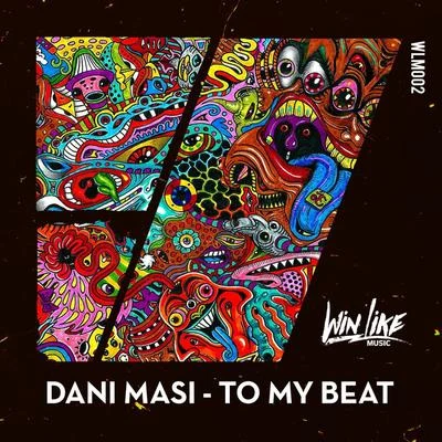 To my beat 專輯 Dani Masi/Santos garcia