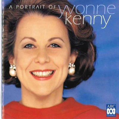 A Portrait of Yvonne Kenny 专辑 Orchestra Sinfonica di Milano della RAI/Franco Ghione/Pietro Mascagni/Coro Di Milano Della RAI/Ruggero Leoncavallo