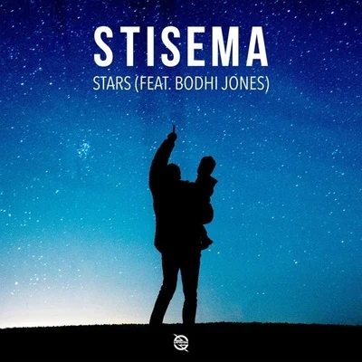 Stars 專輯 Stisema/Sander Nijbroek