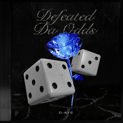 Defeated Da Odds 專輯 Snypa/D-Aye