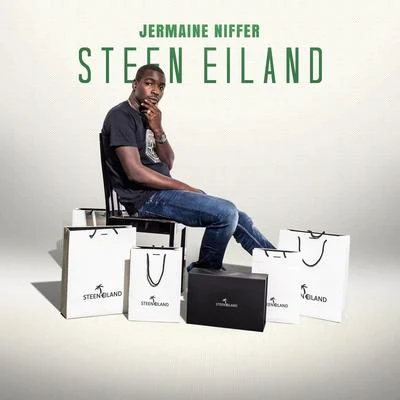 STEEN EILAND 专辑 Kempi/Jermaine Niffer