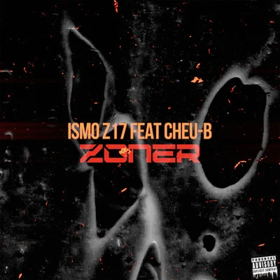 Zoner 专辑 cor/The S/Cheu-B/ISK/SLK