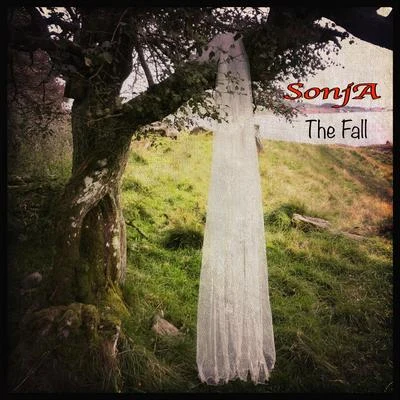 The Fall 專輯 SONJA/LOGS