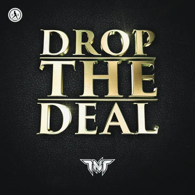 Drop The Deal 專輯 Tuneboy