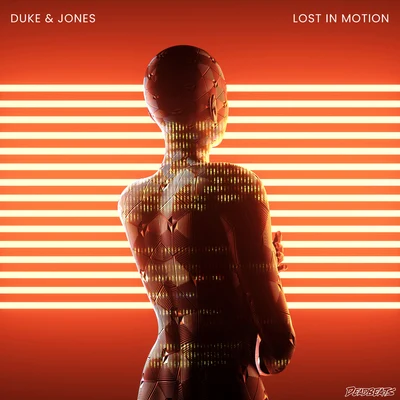 Lost In Motion 专辑 Duke & Jones