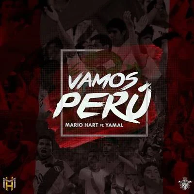 Vamos Peru 专辑 Mario Hart/Leslie Shaw