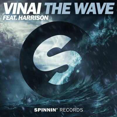 The Wave 專輯 VINAI/TWINNS