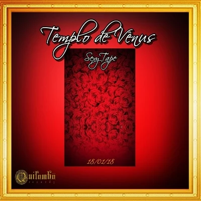 Templo de Vênus: **** Tape 專輯 PH