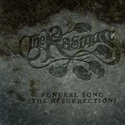 Funeral Song 专辑 The Rasmus