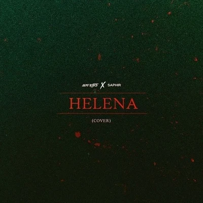 Helena 專輯 Saphir