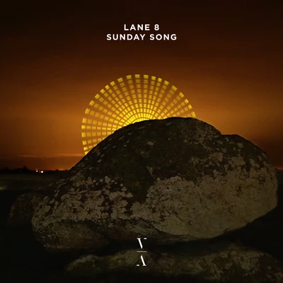 Sunday Song 專輯 Lane 8/Khåen/Quintino & Blasterjaxx