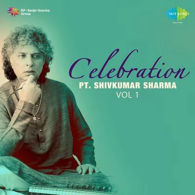 Pt. Shiv Kumar Sharma Volume 1 专辑 Pt. Shivkumar Sharma