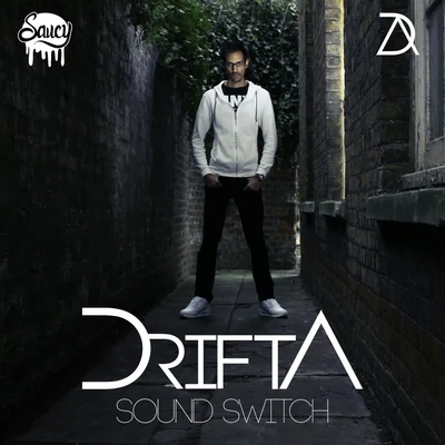 Sound Switch 專輯 Sonna Rele/Drifta/Chakra Beats