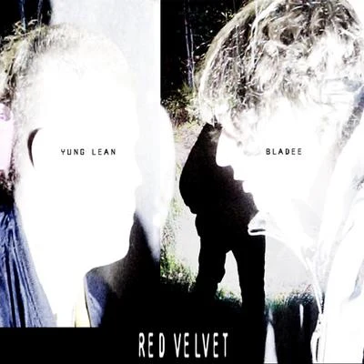 Yung Lean Red Velvet