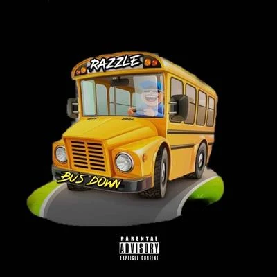 Bus Down 專輯 Razzle/Emphasis