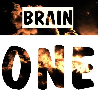 One 专辑 brain/ZeroZero