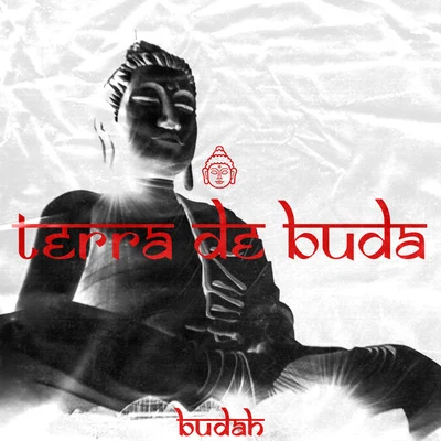 Terra de Buda 專輯 Muzzike/Budah/Error27/Altamira