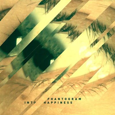 Into Happiness 專輯 Phantogram