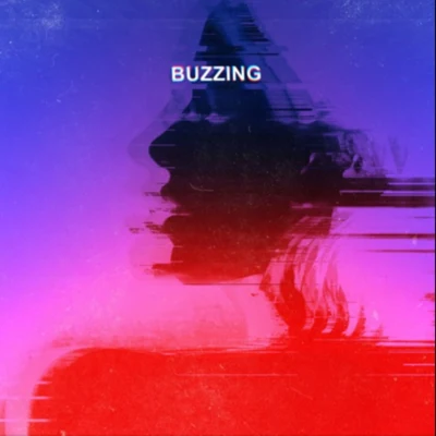 Buzzing 專輯 Audien/Jason Ross