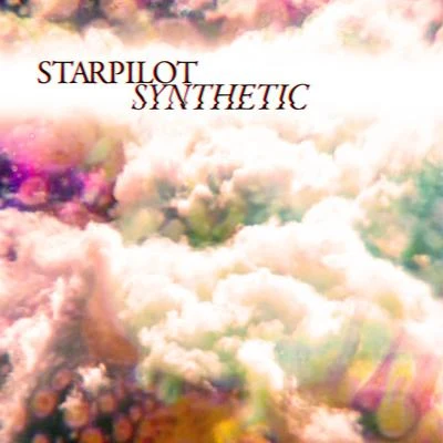 Synthetic 專輯 Starpilot