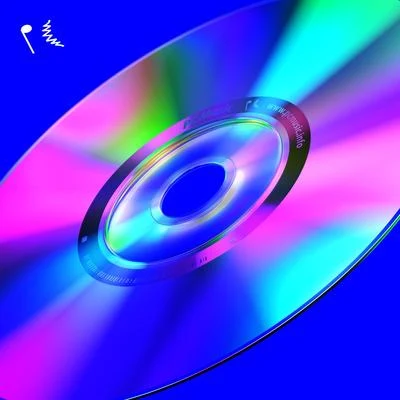 Uploading 專輯 PC Music/Hannah Diamond