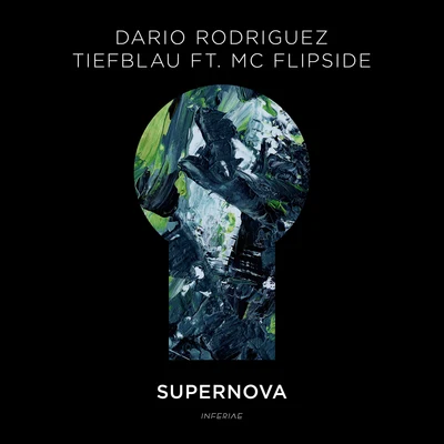 Supernova 專輯 Dario Rodriguez