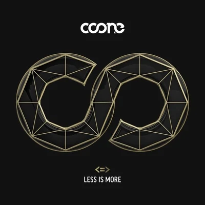 Coone Less Is More