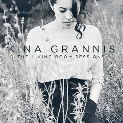 The Living Room Sessions Vol. 1 專輯 Kina Grannis/Boyce Avenue