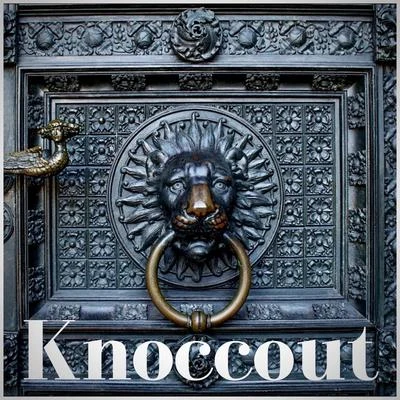 Knoccout 专辑 B.G. Knocc Out/Ricc Rocc/G. Battles