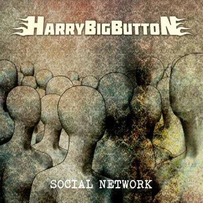 HarryBigButtonGarion Social Network