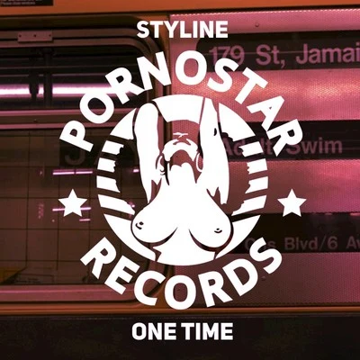 Styline One Time